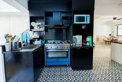 Blk 120 Teck Whye Lane (Choa Chu Kang), HDB Executive #549380231